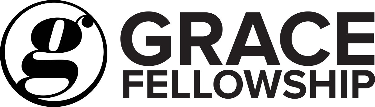  | Grace Fellowship | Saskatoon Church | Warman Church