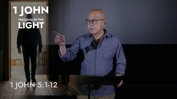 Faith and Testimony